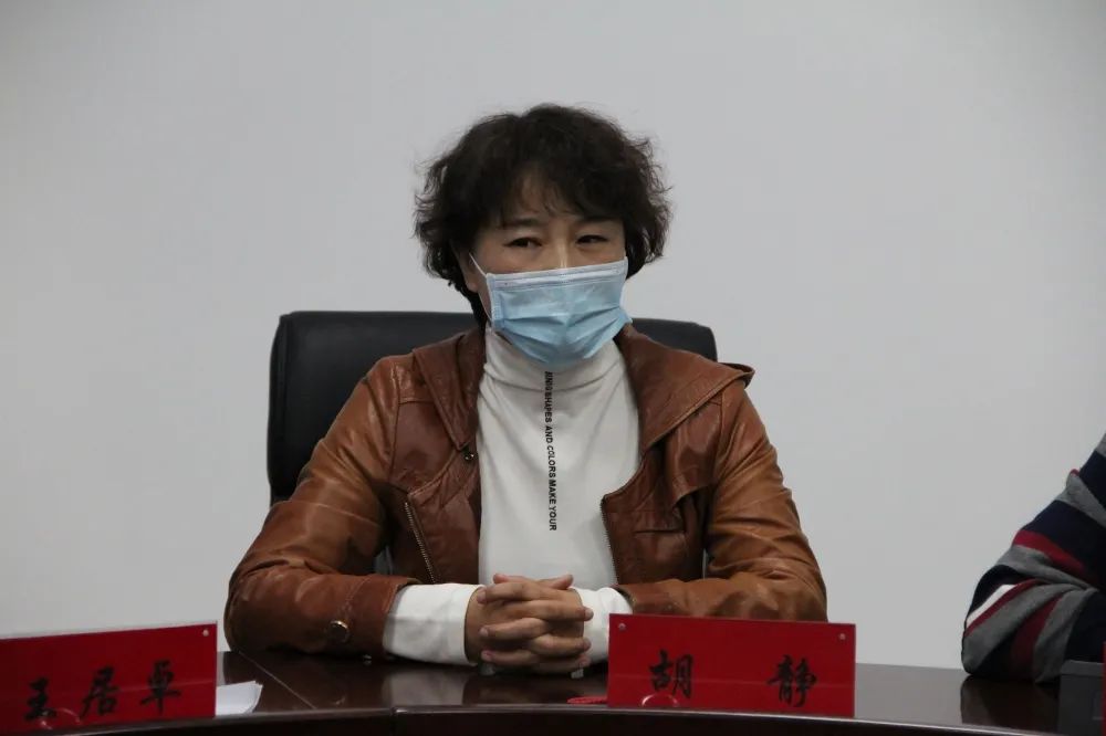 接力司法救助 传递司法温度