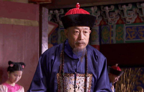 晚清第一奇案——刺马案，揭示了一场不需要真相的大案