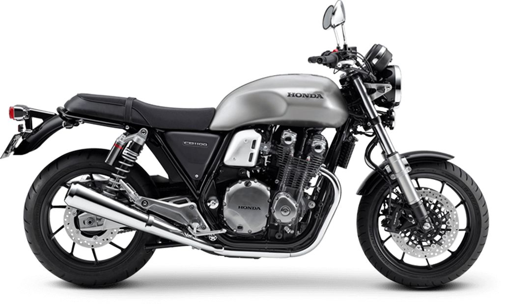 Honda DreamWing全系车型价格表