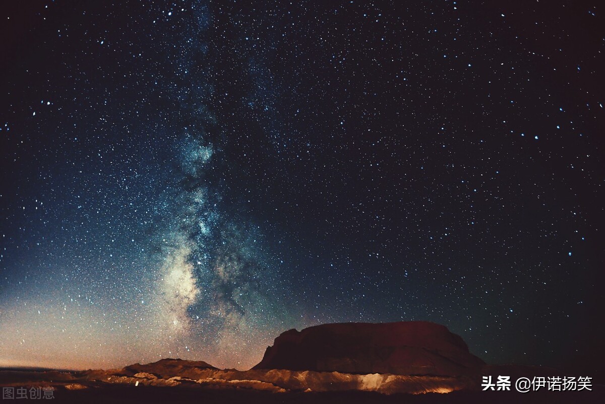 四年级（上册）语文课本里的古诗