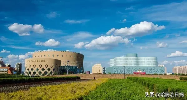 内蒙古十二盟市车牌号首字母含义你知道么？