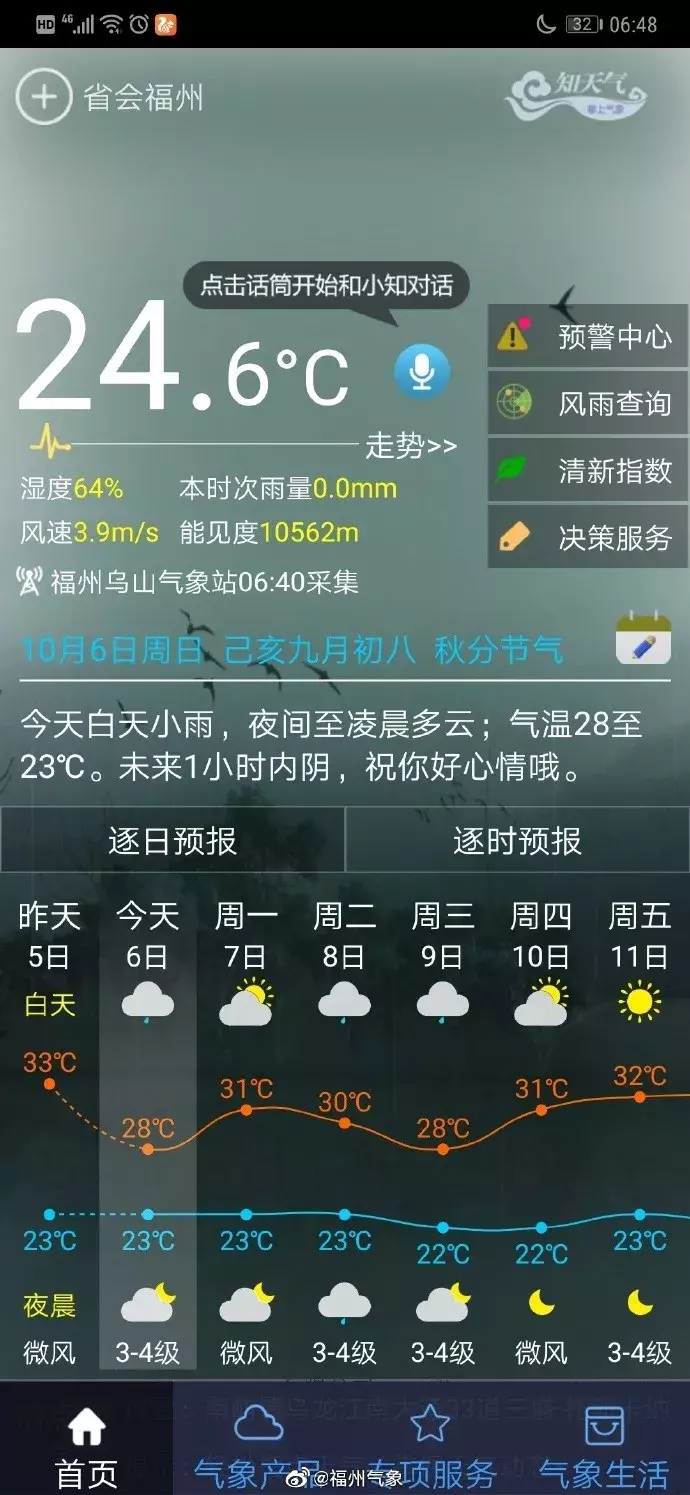 福建国庆返程交通提醒