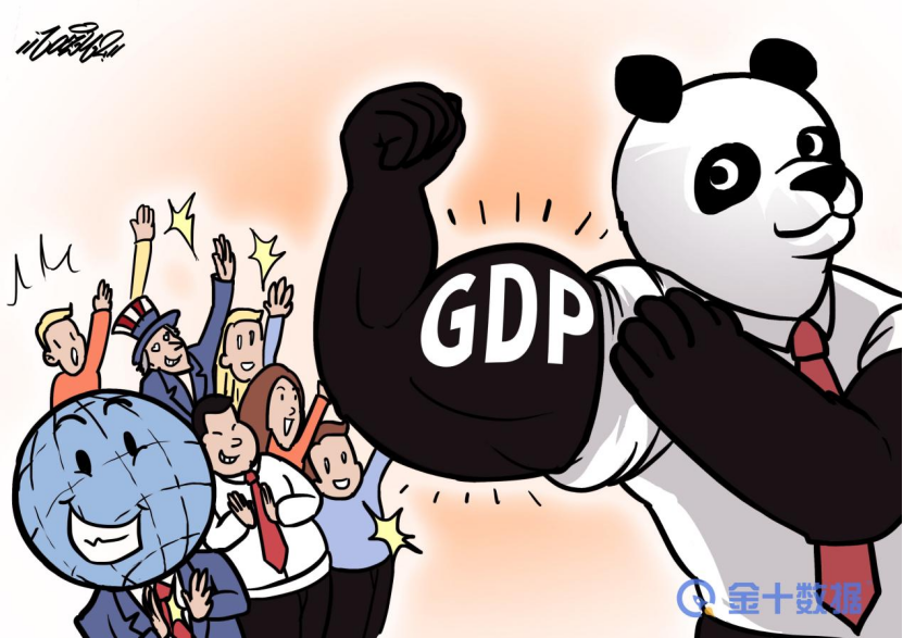 韩国第二次被认定为发达国家！中国或有望跻身亚洲第五个发达国家