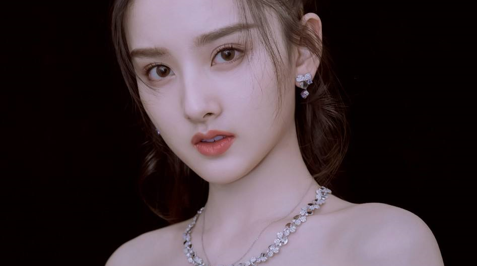 王一博的理想型是?解密各大男神女神的理想型