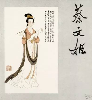 古代女詩人都有誰(中國一共有幾個女詩人)_04447排行網