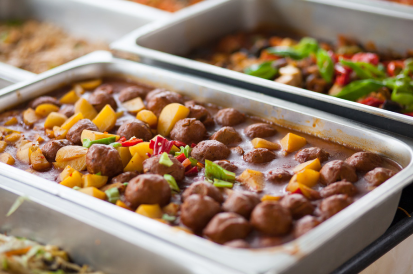 石家莊一中吧分享石家莊一中怎么樣(圖25)