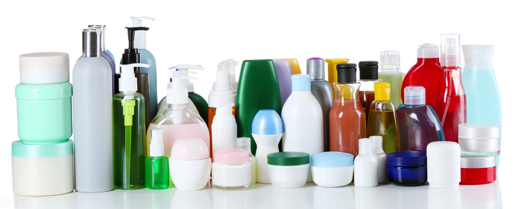 护肤品怎样做线上网络推广？