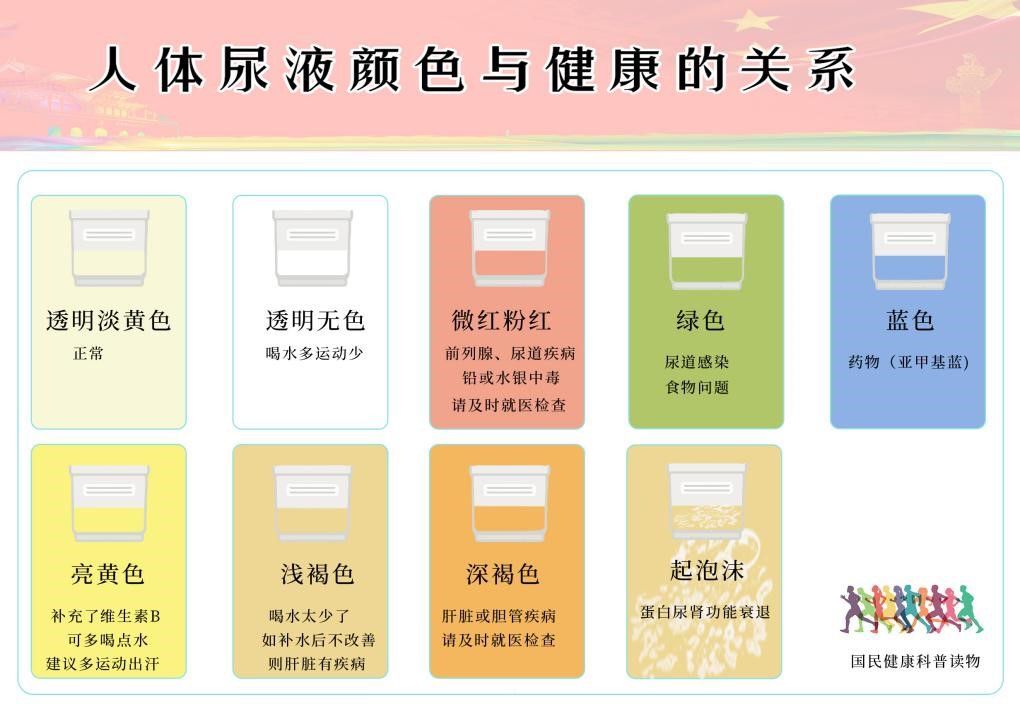 6个月内的试管宝宝需要喝水吗?新手父母如何判断、有哪些注意事项