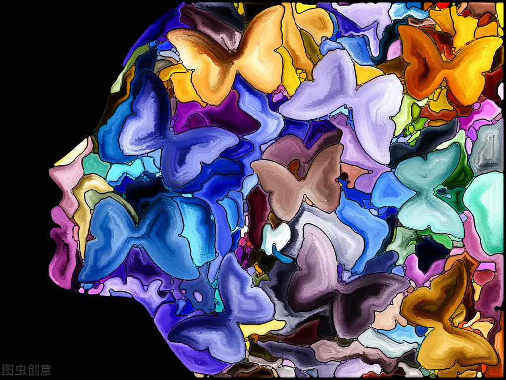 如何开始自己的自媒体之路？