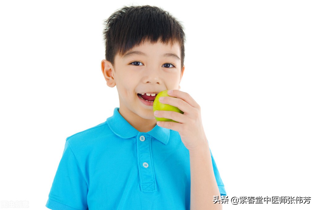 过敏性紫癜能自愈和根治吗？四季饮食这样吃，紫癜不会再复发