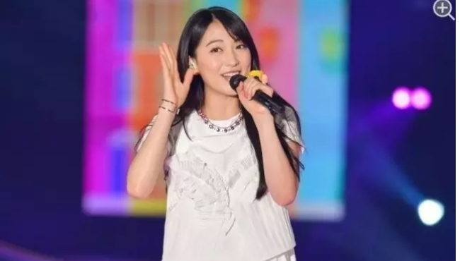 2017年日本春夏时装秀，那次谁最美？