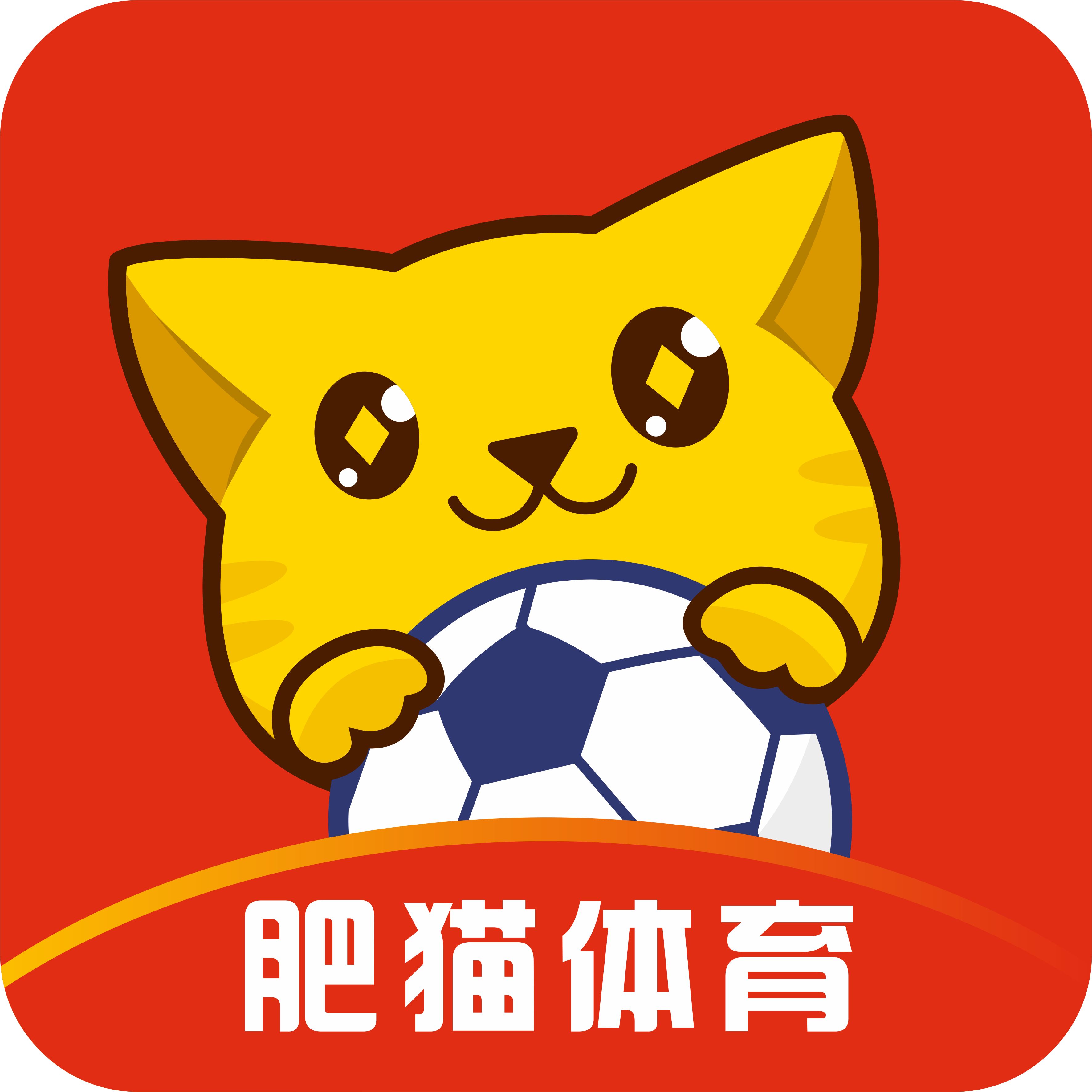 肥猫体育