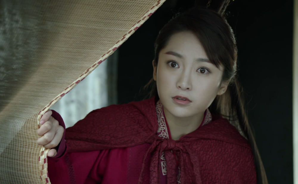 庆余年原著:叶灵儿嫁给了二皇子?林大宝也是庆帝的私生子?