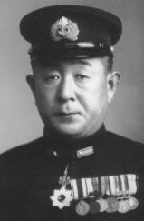 中途岛海战，富国对穷国的思维绞杀