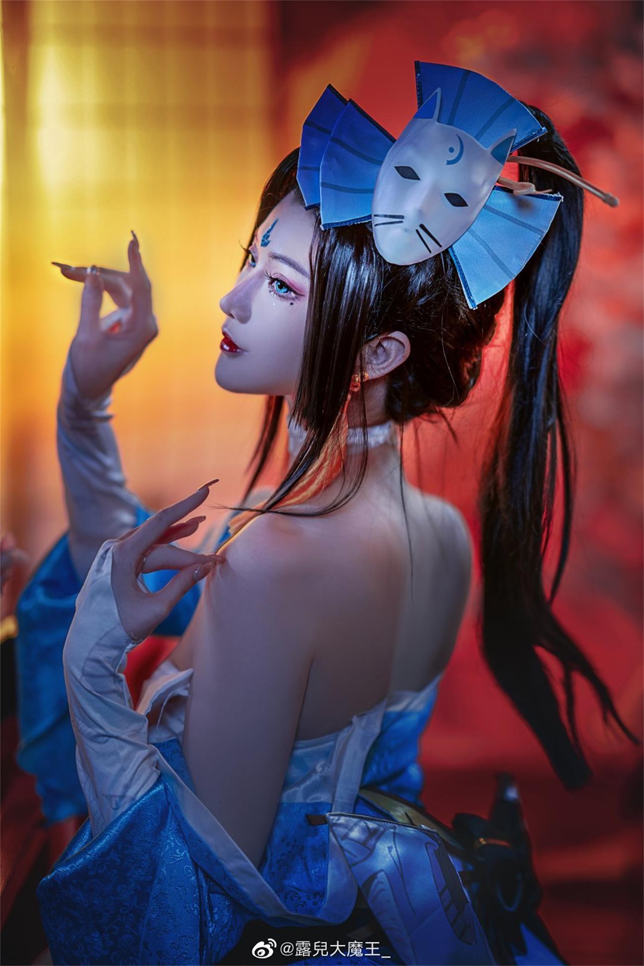 被低估的AI语音，，，，，AI商业化的下一张船票已来