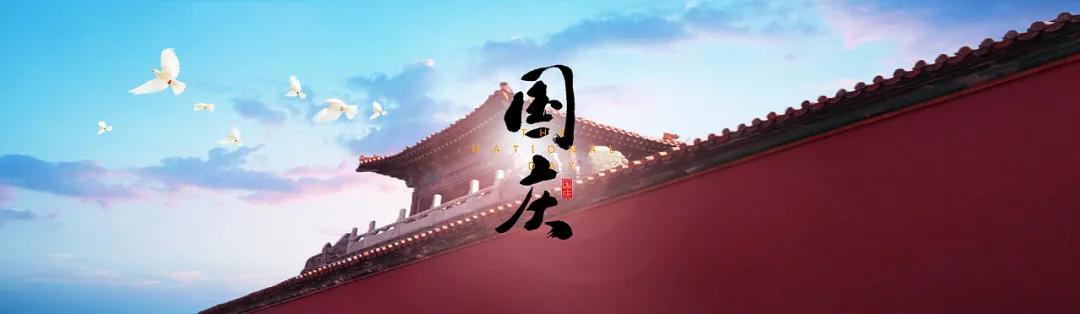 广告小白如何逆袭成为广告大咖