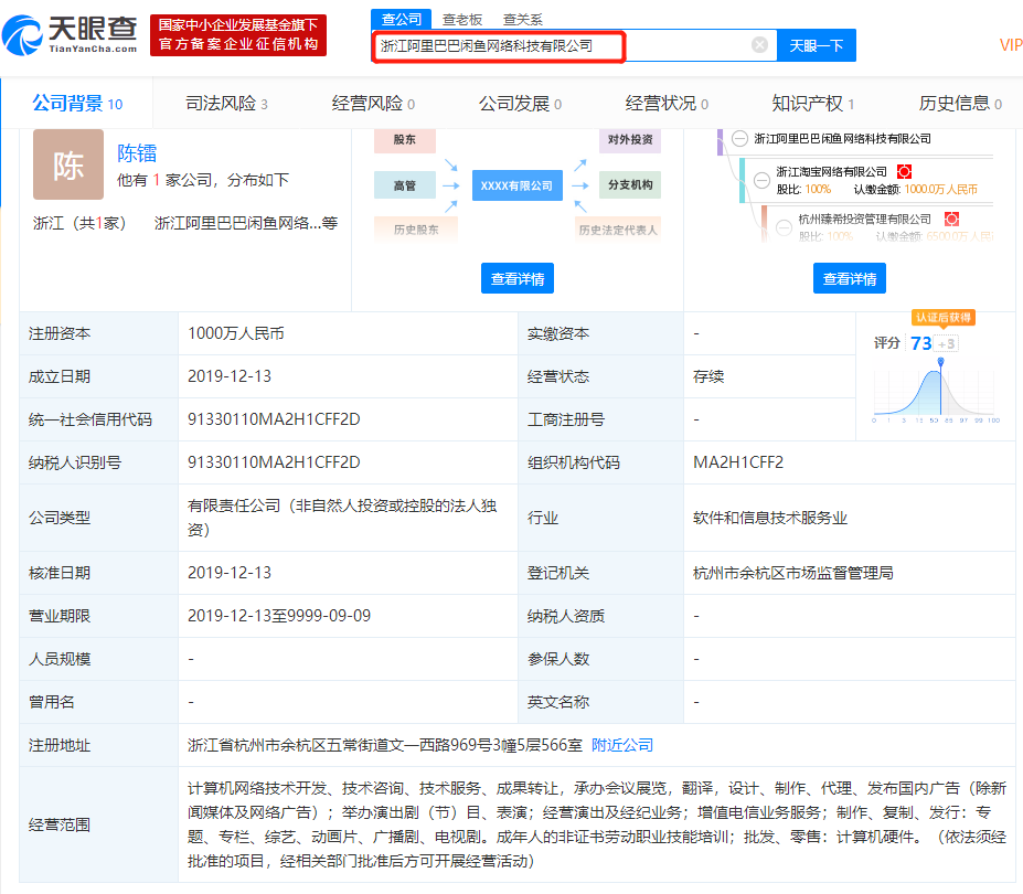 大保健、涉黄直播、原味丝袜…隐藏在闲鱼背后的灰产