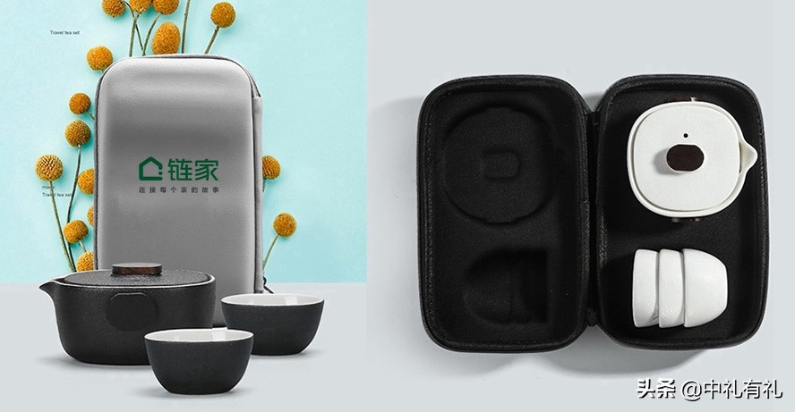 定做企业礼品（礼品定制宣传文案）