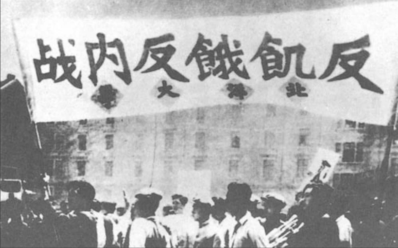 一八零师有七千人被俘、清华出身的文艺兵张泽石，回国后怎样了？