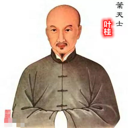 用我亲身经历或耳闻的故事来证实中医药的有效性、神奇性