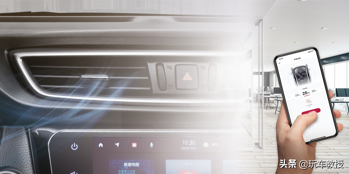 手握20万预算买SUV 懂行的都先看这4款！买谁更赚？