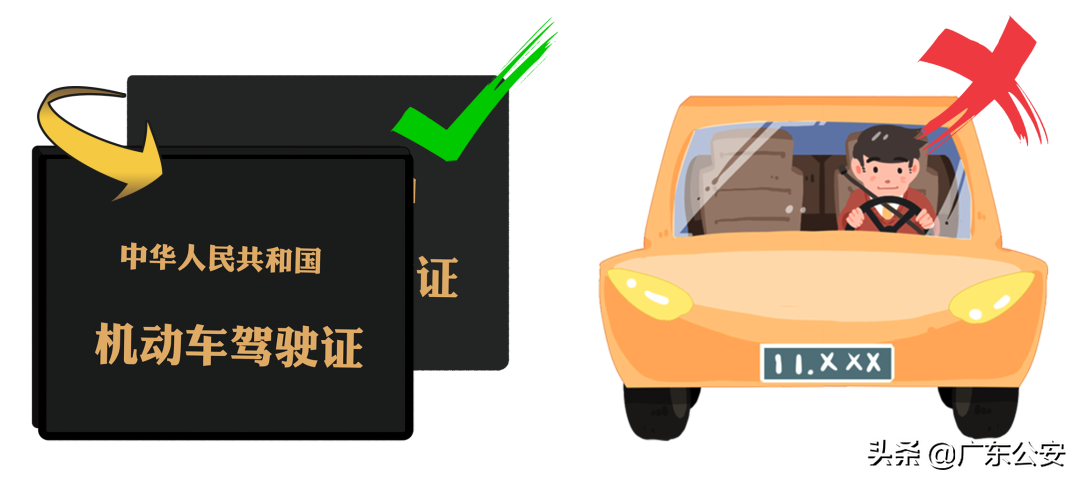 驾驶证超期怎么办？要重考吗？