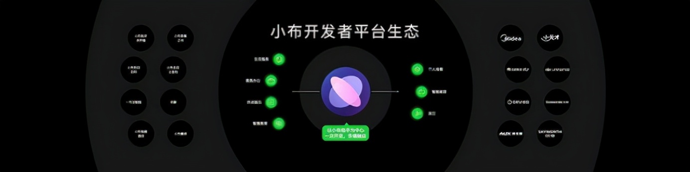 OPPO起新势