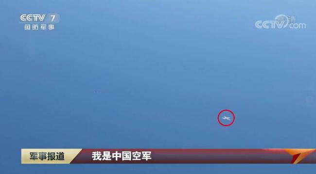 “你们被包围了，投降吧！”解放军驻南海官兵演练对敌英语喊话