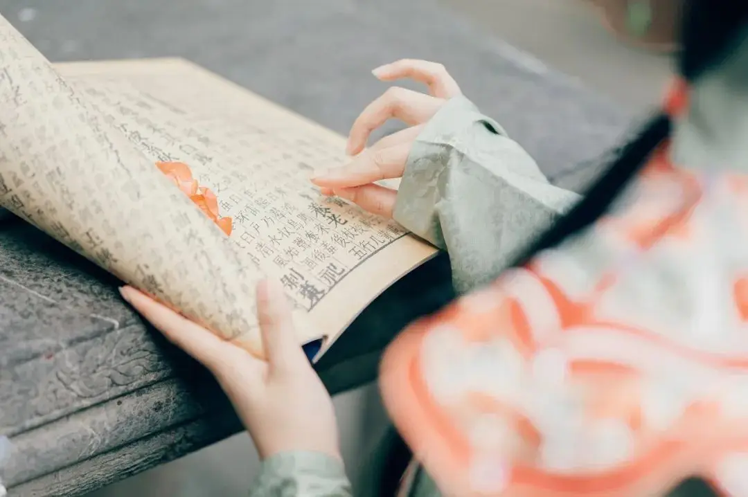 浪漫诗句唯美古诗（12个惊艳千年的浪漫诗句）