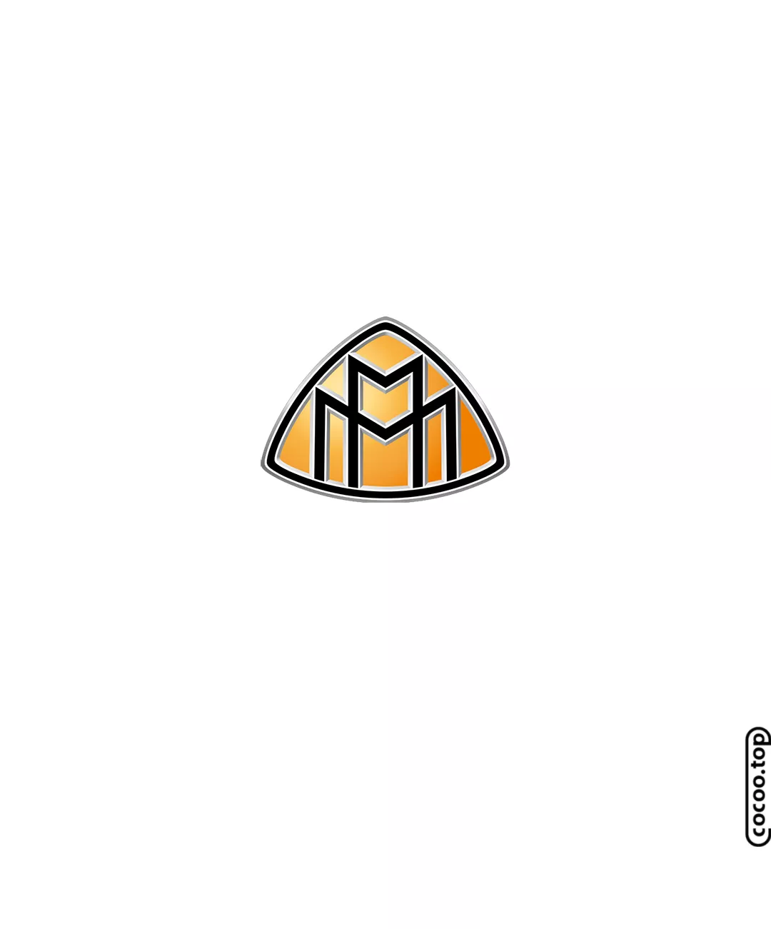 车标太丑啦！？先了解汽车Logo美学风格