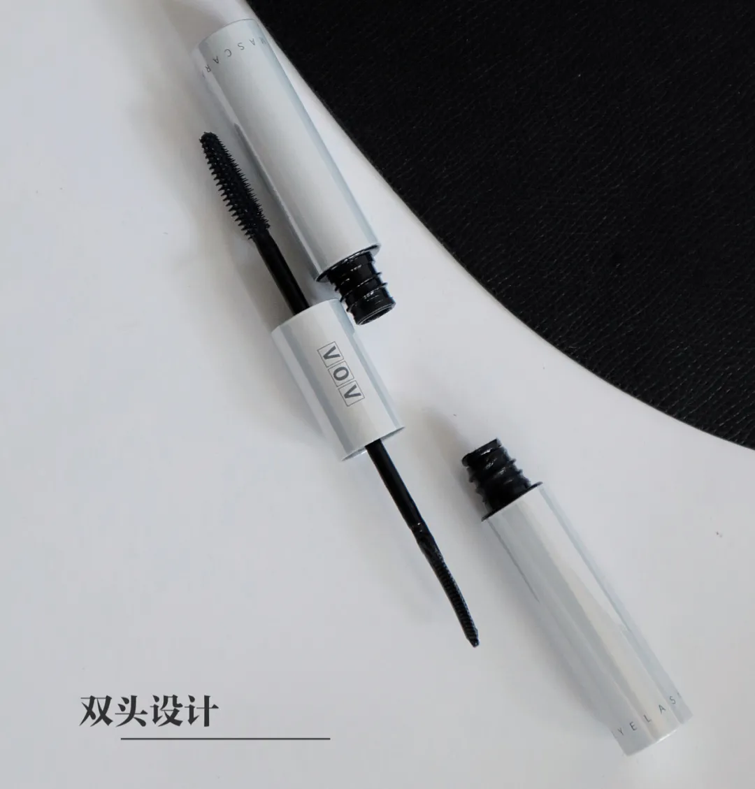 《月光变奏曲》也太上头了!跟着虞书欣学甜妹妆容