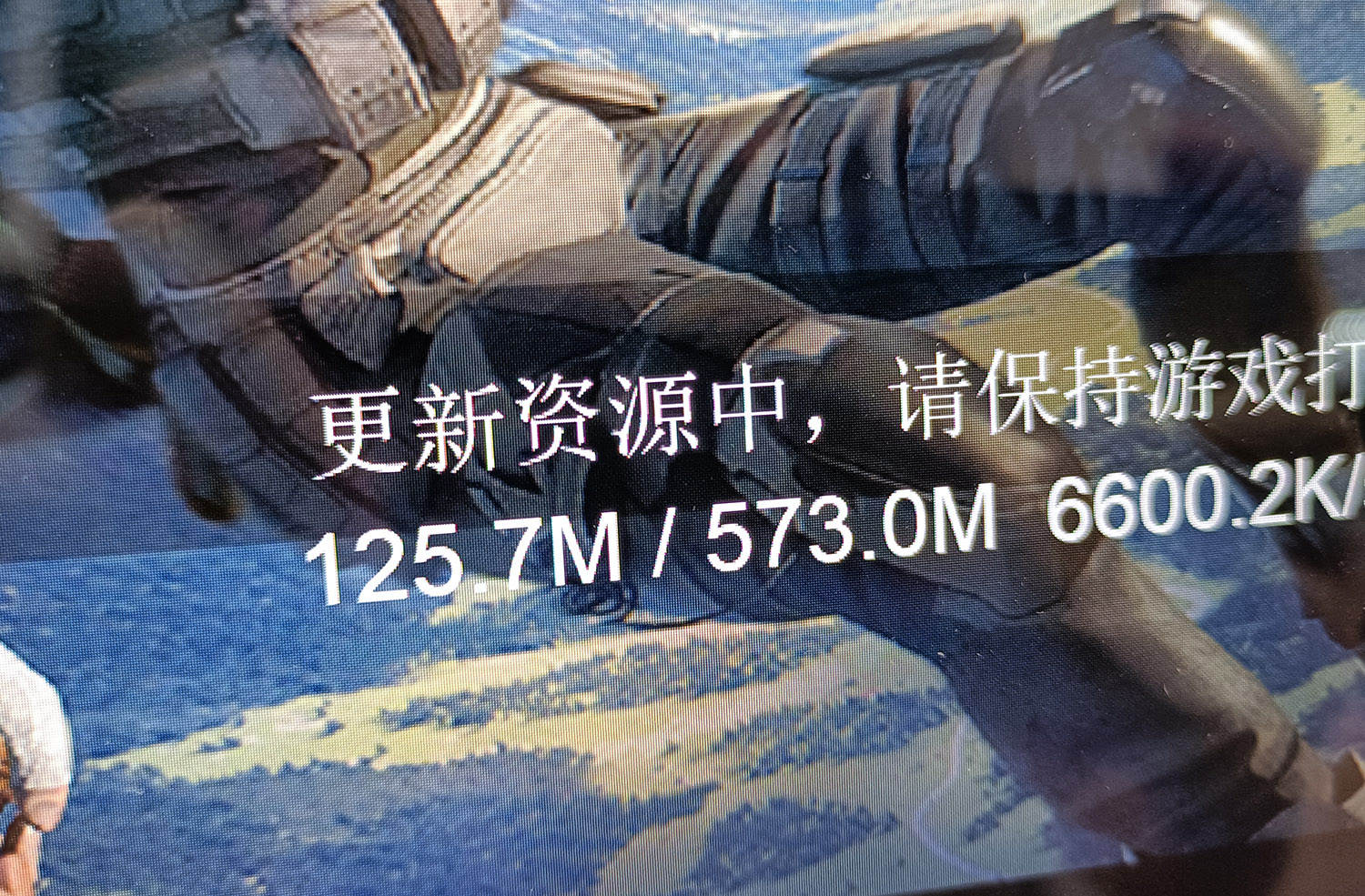 随身带着的高清大屏，INNOCN N2F便携显示器测评