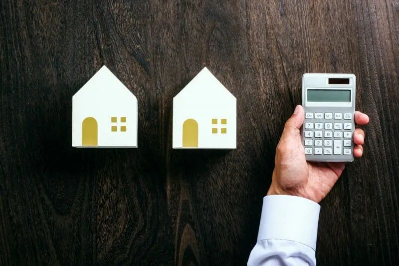 婚前男方买的经济适用房，婚后我和他一起还贷，离婚时房子咋判？