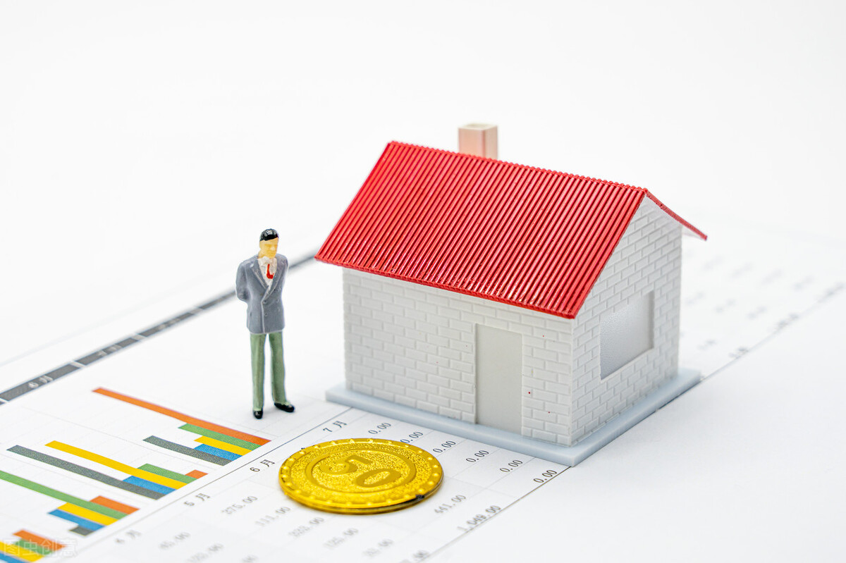 事关住房公积金的诸多疑问，小招一次性为你解答