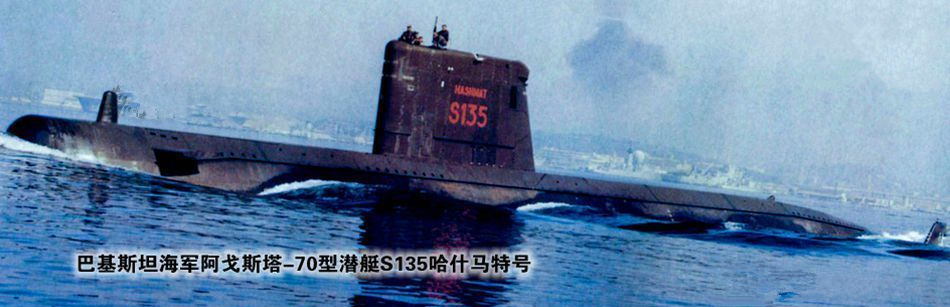 ��ӡ����ڶ��������ͻ�˹̹Ǳͧȫ��