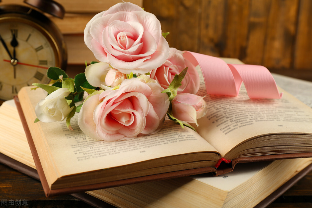 写作15天，一个全职4年的宝妈如何走出舒适区