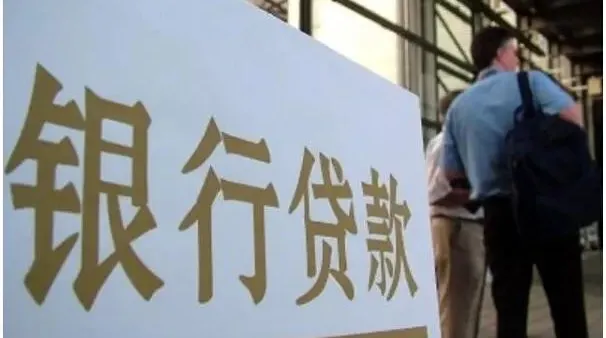 一份保证你活到100岁的保险
