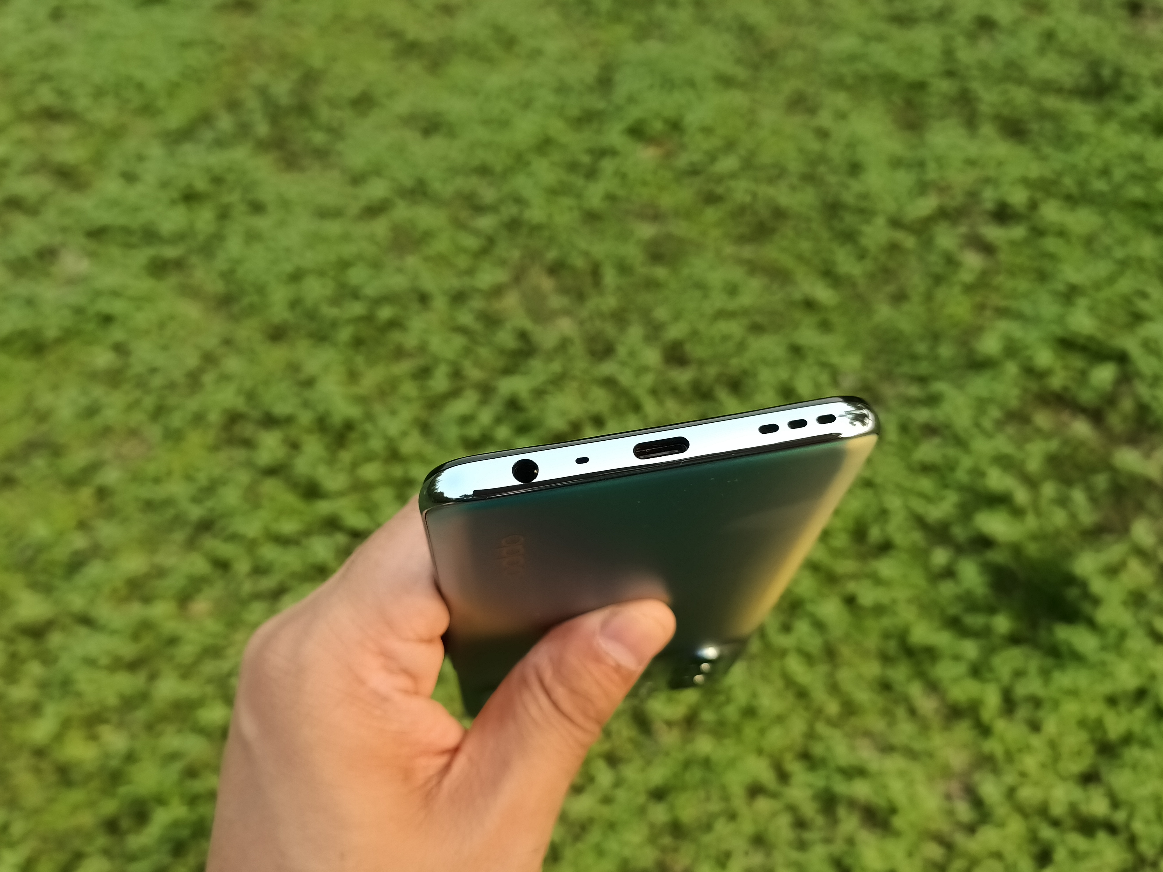 OPPO K9 Pro 中端旗舰机的王者，性能均衡，一个月深度体验