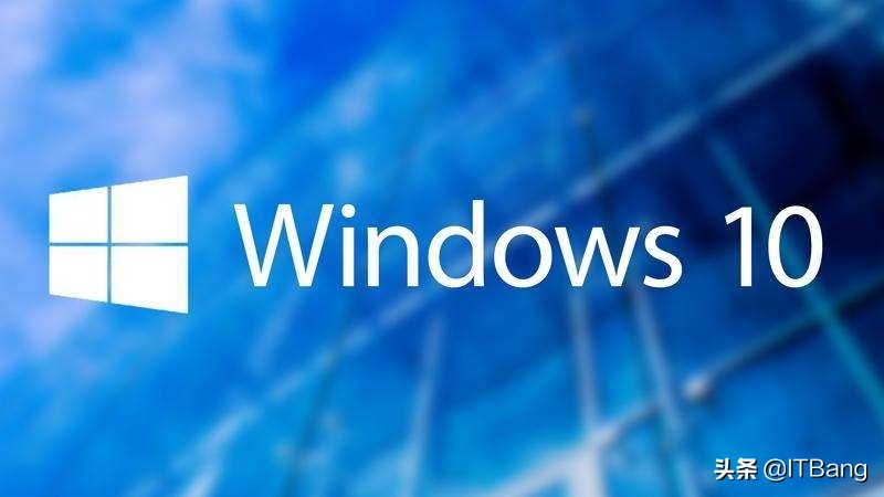 windows 10 高效使用指南手册