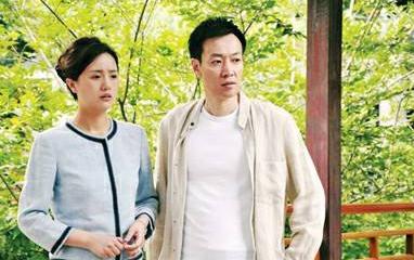 中国式结婚(中国式结婚演员表) -情感知识库-动动脑