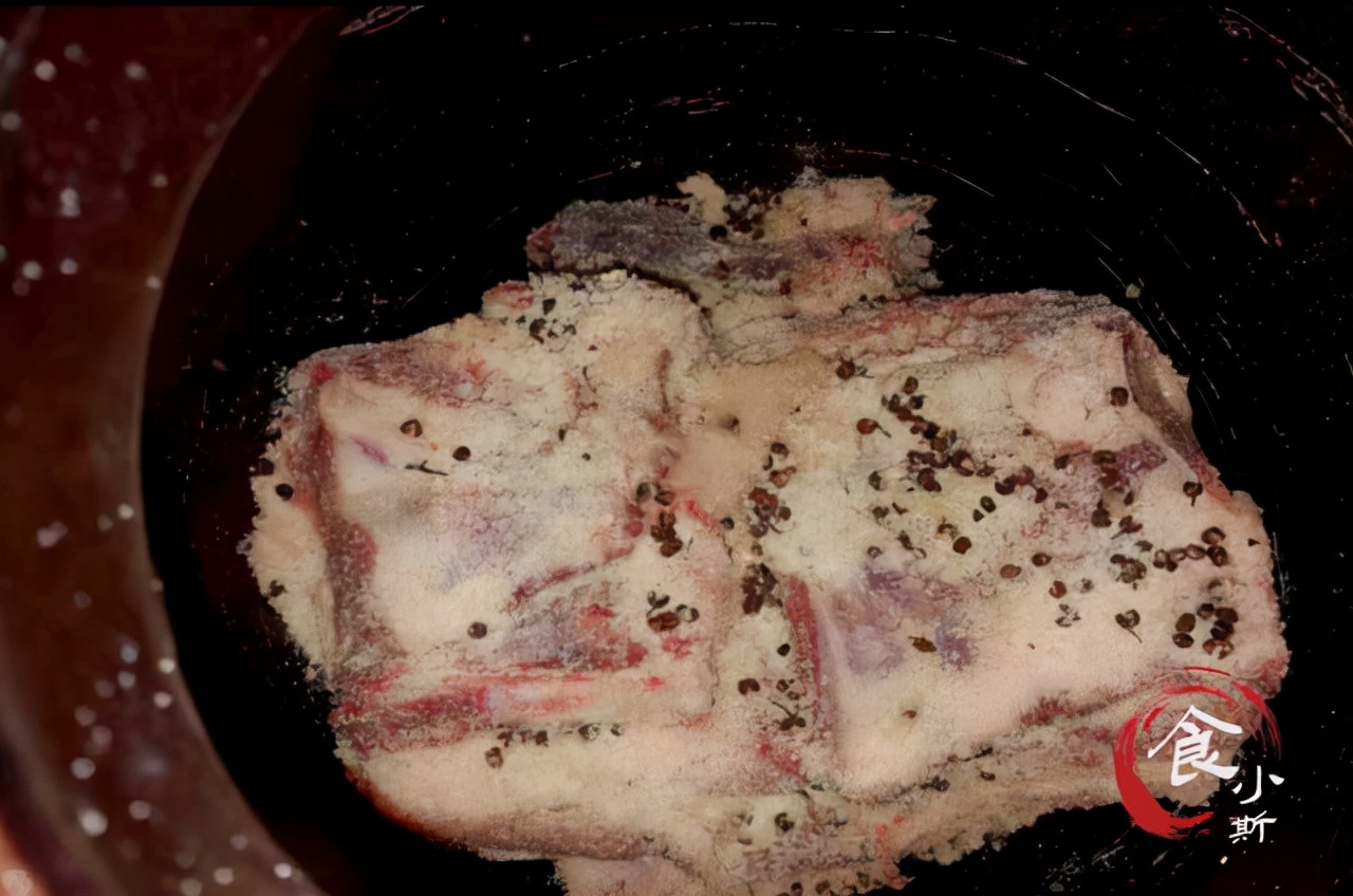 腌腊肉牢记4个小窍门，耐存不发臭，教您详细做法，味道好放得久