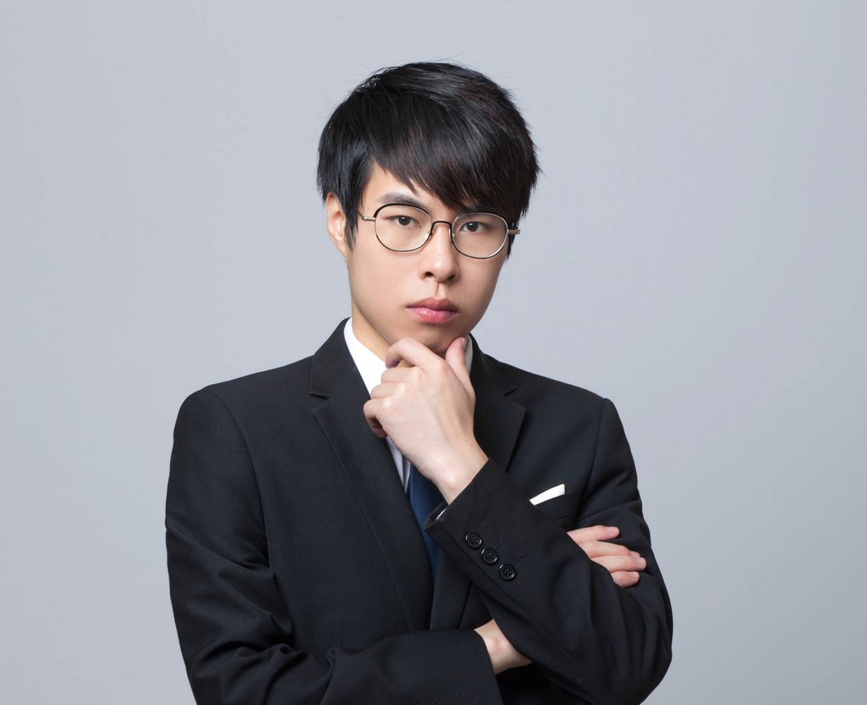 包子bzzb与外赛区选手发生冲突,包子怒喷:坐等你们被暴打