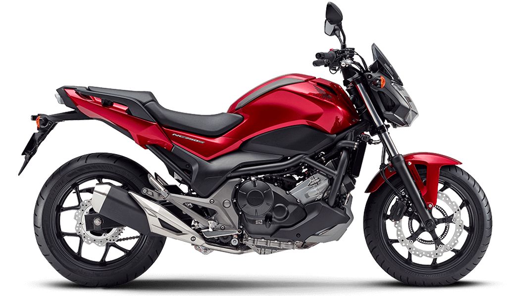 Honda DreamWing全系车型价格表