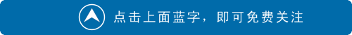 容器哥 带你了解什么是焊接？