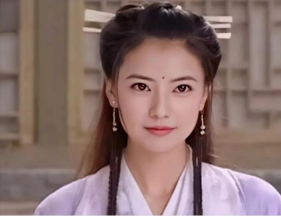 中国古装十大美女有哪些 演古装最美的6大女星图片