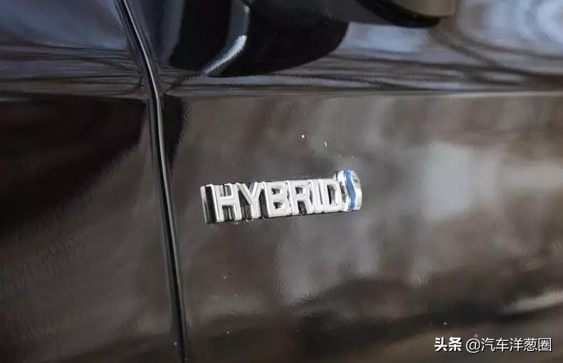 奥迪Q5L跌至31万，降价7万销量暴增，买它还是途观？