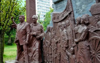 �ڶ��μ��棬���Ͷ��ԡ���������ë��֮������������䶼����ѧ��