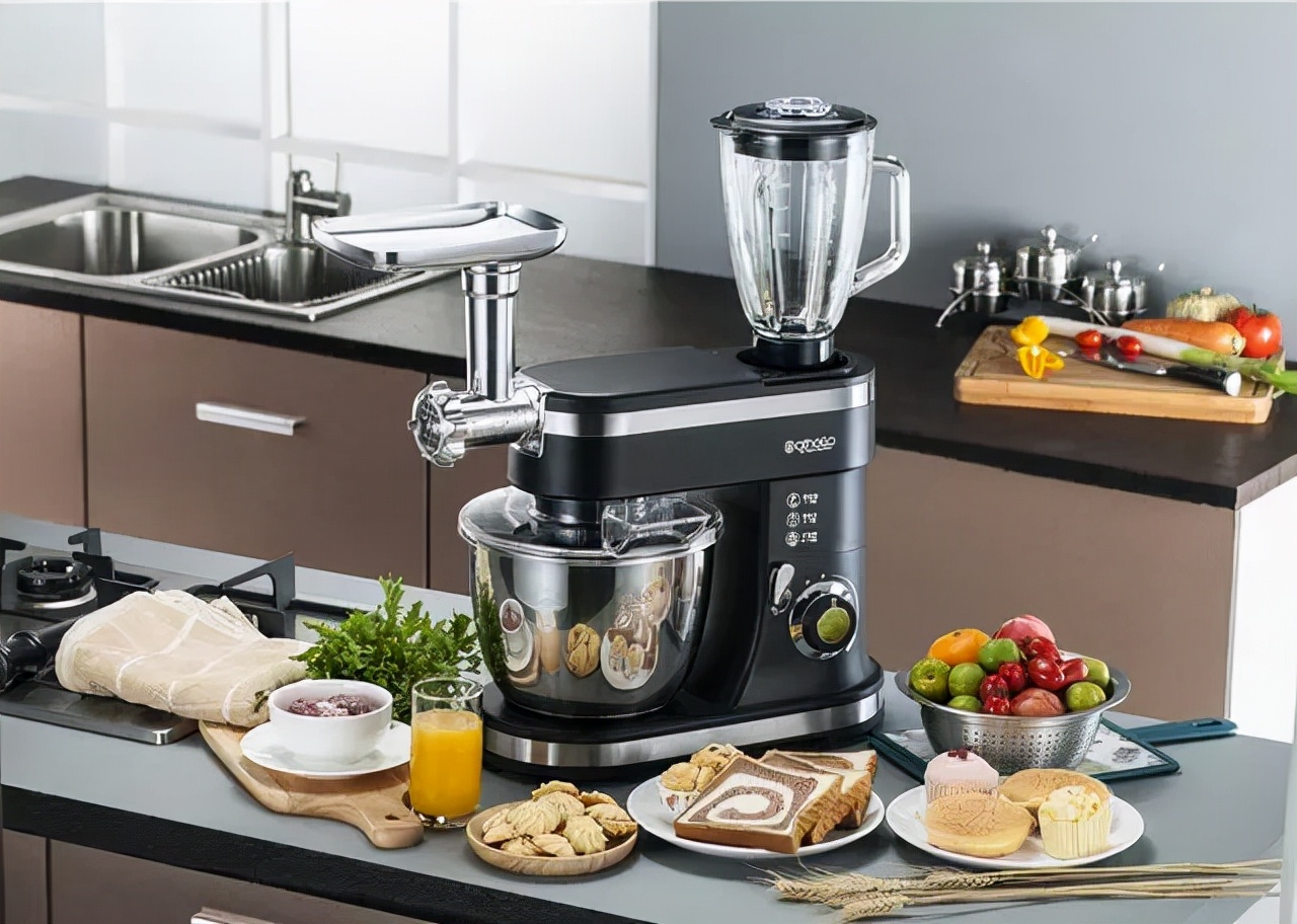 展商推荐|德国百年厨具知名品牌othello欧德罗