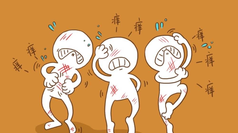 夏日戴口罩引发危肌？教你几招拯救口罩脸