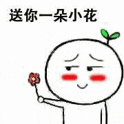 华为居然有6种截屏方法2种录屏方法，花粉们实在太有福了！真好